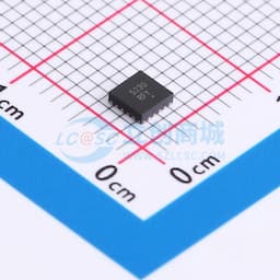 降压型 4.5V~13.2V缩略图