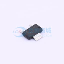 IPN70R1K2P7S缩略图