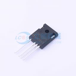 IPZA60R120P7缩略图