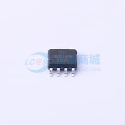 DGD2190MS8-13缩略图