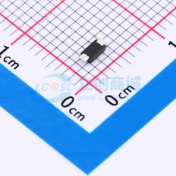 RB068MM100TR缩略图