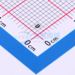 BGC 100GN6 E6327缩略图