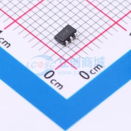 TC1017-1.8VCTTR缩略图