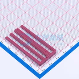 2208714-2缩略图
