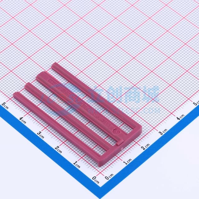 2208714-2实物图