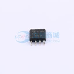 FDS8958A-F085缩略图