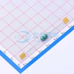 XRAL0510-392K缩略图