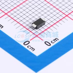 AL5809-50QP1-7缩略图