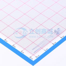 红外发射管缩略图