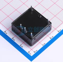 TDK10-48S15W2缩略图