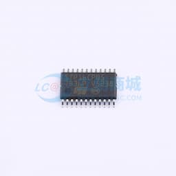 STP16CP05XTTR缩略图