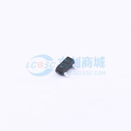 BAT54C缩略图
