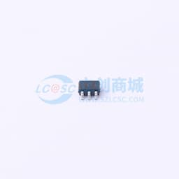 BSD223P H6327缩略图