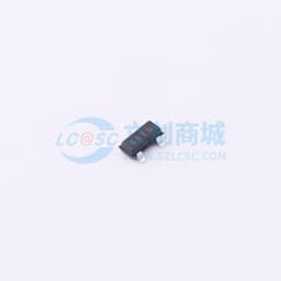 BAT 64-06 E6327缩略图