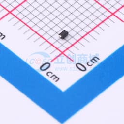 BBY 56-02V H6327缩略图