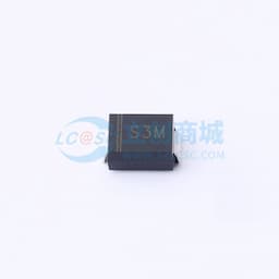 S3MB缩略图
