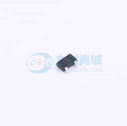 RRR040P03HZGTL缩略图