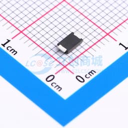 RBR3LAM40CTFTR缩略图