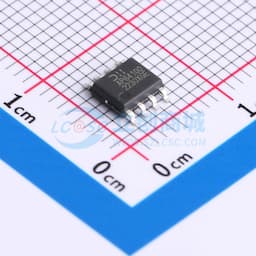 降压型 1A 3.8V~40V缩略图