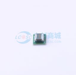 LMZ20501SILR缩略图