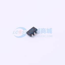TC1017-1.8VCTTR缩略图