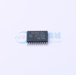 TLC6C5912PWR缩略图