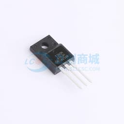 NTPF360N65S3H缩略图