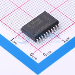 ICL5102HV缩略图
