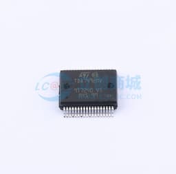 TDA7492MV13TR缩略图
