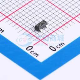 DMP1045UQ-7缩略图
