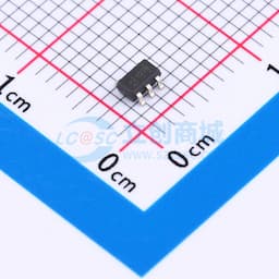 FPF2103缩略图