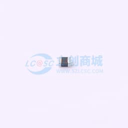 NTCS0805E3104SMT缩略图