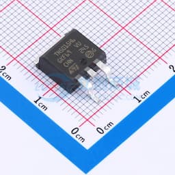 TN5015H-6G-TR缩略图