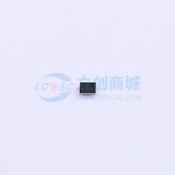 LM3648YFFR缩略图