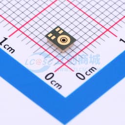 1.62V~3.6V26dB缩略图