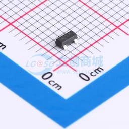 MMBD1404A缩略图