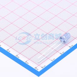 红外发射管缩略图