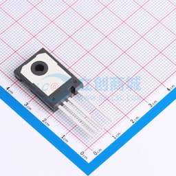 NTH4L060N090SC1缩略图