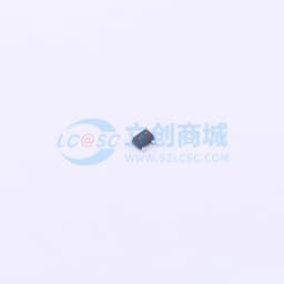 NTK3134NT5G缩略图