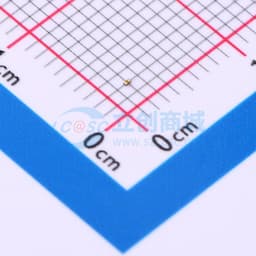 双向ESD 16V截止缩略图