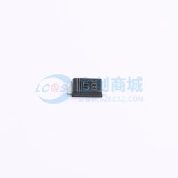 RSX205LAM30TR缩略图