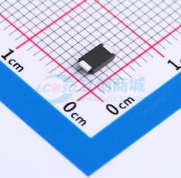 RBR5LAM30BTFTR缩略图