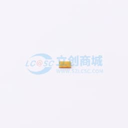 AXGD10603NR缩略图