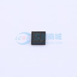 CC1310F32RSMR缩略图