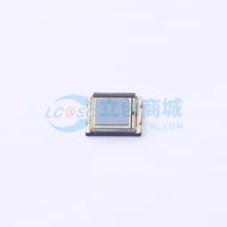 ZSPD-Z5042C-A10-Z1缩略图