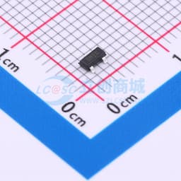 BB 914 E6327缩略图