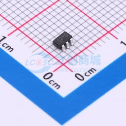 CDM10V缩略图