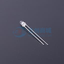 红外发射管缩略图