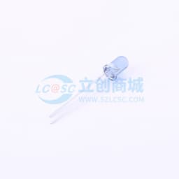 红外发射管缩略图