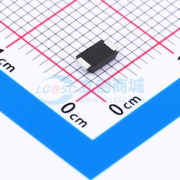 RB168LAM150TR缩略图